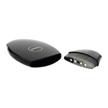 Load image into Gallery viewer, Smoant S8 Pod Ultra Portable Starter Kit
