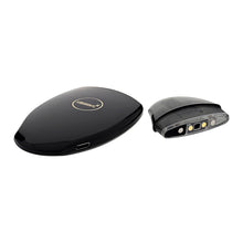 Load image into Gallery viewer, Smoant S8 Pod Ultra Portable Starter Kit
