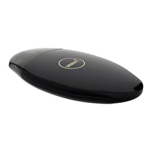 Load image into Gallery viewer, Smoant S8 Pod Ultra Portable Starter Kit
