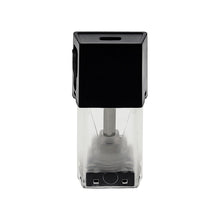Load image into Gallery viewer, SMOK Fit All-In-One Starter Kit

