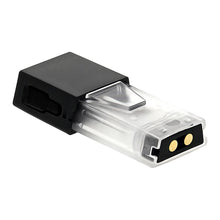 Load image into Gallery viewer, SMOK Fit All-In-One Starter Kit
