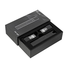 Load image into Gallery viewer, SMOK Fit All-In-One Starter Kit
