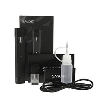 Load image into Gallery viewer, SMOK Fit All-In-One Starter Kit
