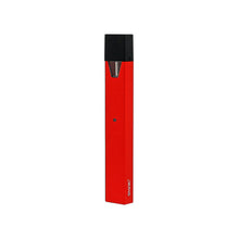 Load image into Gallery viewer, SMOK Fit All-In-One Starter Kit
