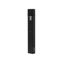 Load image into Gallery viewer, SMOK Fit All-In-One Starter Kit

