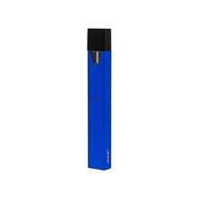 Load image into Gallery viewer, SMOK Fit All-In-One Starter Kit
