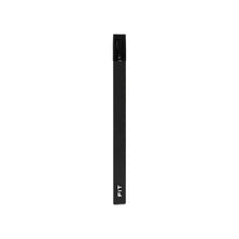 Load image into Gallery viewer, SMOK Fit All-In-One Starter Kit
