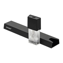 Load image into Gallery viewer, SMOK Fit All-In-One Starter Kit
