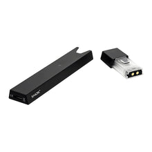 Load image into Gallery viewer, SMOK Fit All-In-One Starter Kit
