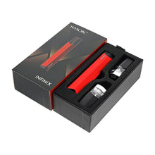 Load image into Gallery viewer, SMOK Infinix All-In-One Starter Kit
