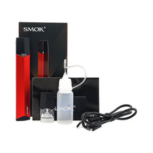 Load image into Gallery viewer, SMOK Infinix All-In-One Starter Kit
