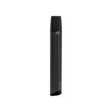 Load image into Gallery viewer, SMOK Infinix All-In-One Starter Kit
