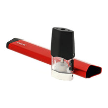 Load image into Gallery viewer, SMOK Infinix All-In-One Starter Kit
