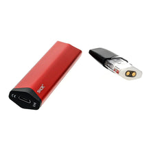 Load image into Gallery viewer, SMOK Infinix All-In-One Starter Kit
