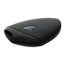 Load image into Gallery viewer, SMOK ROLO Badge Starter Kit
