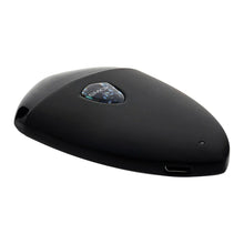 Load image into Gallery viewer, SMOK ROLO Badge Starter Kit
