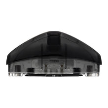 Load image into Gallery viewer, SMOK ROLO Badge Starter Kit
