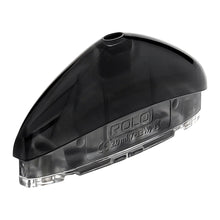 Load image into Gallery viewer, SMOK ROLO Badge Starter Kit

