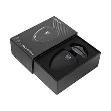 Load image into Gallery viewer, SMOK ROLO Badge Starter Kit
