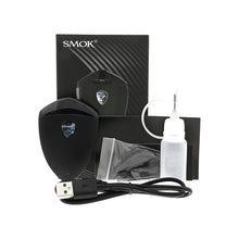 Load image into Gallery viewer, SMOK ROLO Badge Starter Kit
