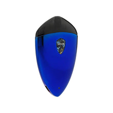 Load image into Gallery viewer, SMOK ROLO Badge Starter Kit
