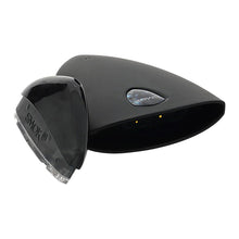 Load image into Gallery viewer, SMOK ROLO Badge Starter Kit
