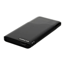 Load image into Gallery viewer, Suorin Air All-in-One Starter Kit
