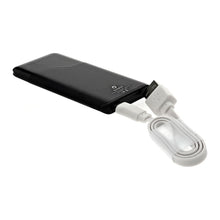 Load image into Gallery viewer, Suorin Air All-in-One Starter Kit

