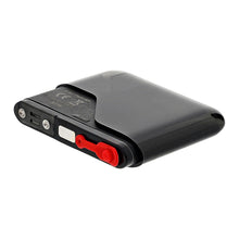 Load image into Gallery viewer, Suorin Air All-in-One Starter Kit
