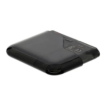 Load image into Gallery viewer, Suorin Air All-in-One Starter Kit
