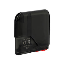 Load image into Gallery viewer, Suorin Air All-in-One Starter Kit
