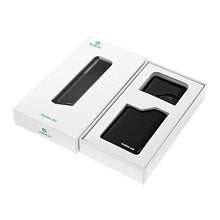 Load image into Gallery viewer, Suorin Air All-in-One Starter Kit
