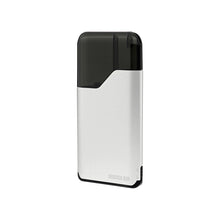 Load image into Gallery viewer, Suorin Air All-in-One Starter Kit
