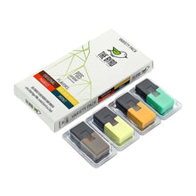 Load image into Gallery viewer, The Byrd Starter Kit by Space Jam
