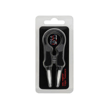 Load image into Gallery viewer, Coil Master Vape Tweezer
