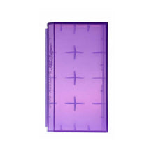 Load image into Gallery viewer, Efest 18650 Battery Case
