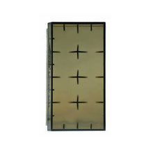 Load image into Gallery viewer, Efest 18650 Battery Case
