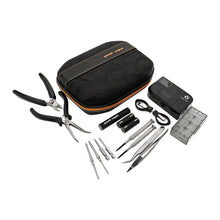Load image into Gallery viewer, Geek Vape 521 Master V3 Tool Kit
