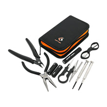 Load image into Gallery viewer, Geek Vape Mini Tool Kit

