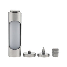 Load image into Gallery viewer, Geek Vape Flask Liquid Dispenser
