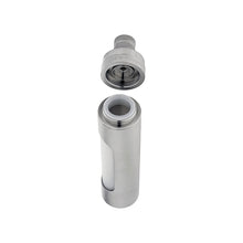 Load image into Gallery viewer, Geek Vape Flask Liquid Dispenser
