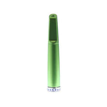 Load image into Gallery viewer, Innokin Lily Replacement Mouthpiece
