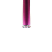 Load image into Gallery viewer, Innokin Lily Replacement Mouthpiece
