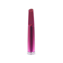 Load image into Gallery viewer, Innokin Lily Replacement Mouthpiece
