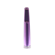 Load image into Gallery viewer, Innokin Lily Replacement Mouthpiece
