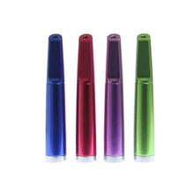 Load image into Gallery viewer, Innokin Lily Replacement Mouthpiece
