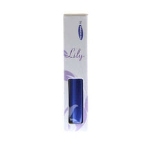 Load image into Gallery viewer, Innokin Lily Replacement Mouthpiece
