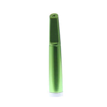 Load image into Gallery viewer, Innokin Lily Replacement Mouthpiece
