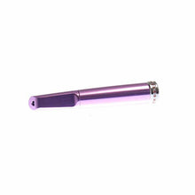 Load image into Gallery viewer, Innokin Lily Replacement Mouthpiece
