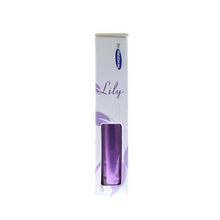 Load image into Gallery viewer, Innokin Lily Replacement Mouthpiece
